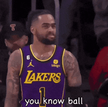 dlo-ykb-dlo.gif
