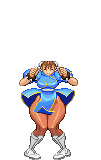 street-fighter3-chun-li.gif