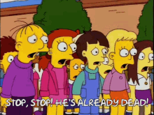 zDkoIA2.gif