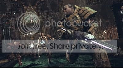 63bs9hh.jpg