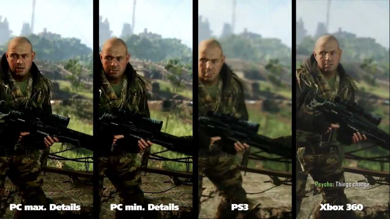 maxresdefault.jpg