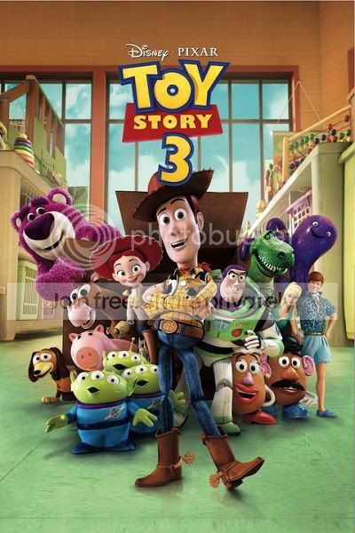 ToyStory3Poster.jpg
