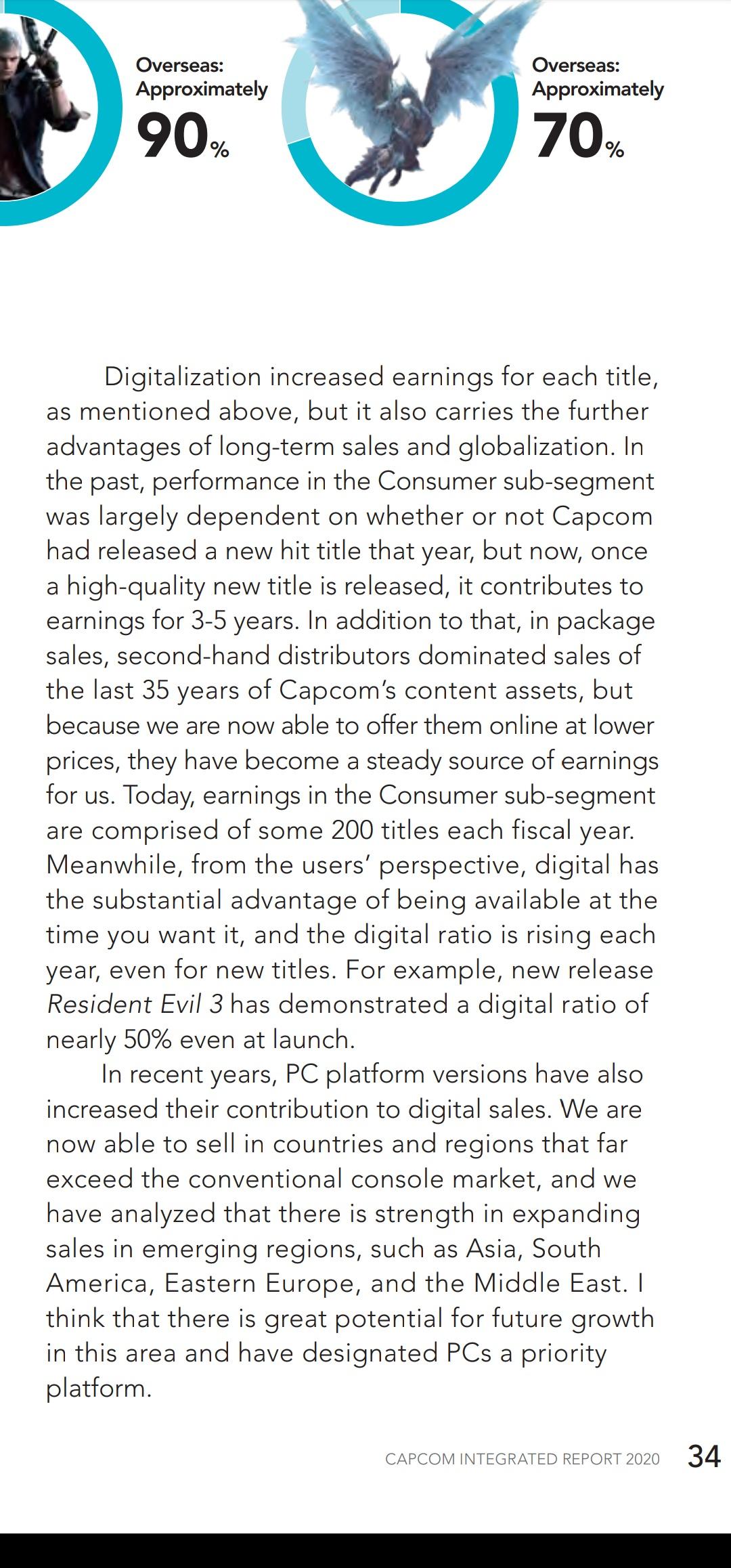 iMWKKpJ.jpg