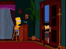 rowV9k9.gif