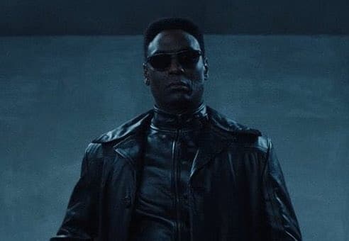 Albert-Wesker-Resident-Evil-3.jpeg