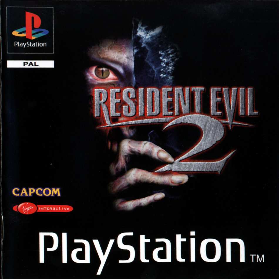 RE2_US.jpg