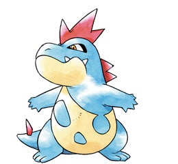 Croconaw.jpg