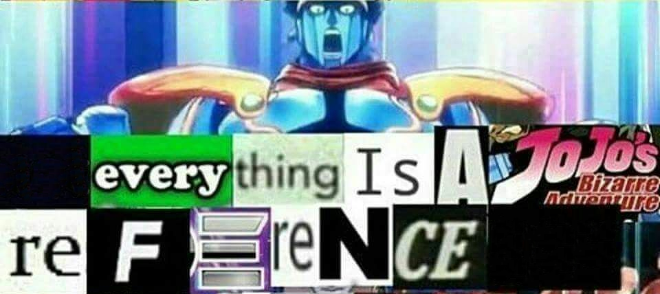 5AuHUoE.png