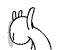 k5426.gif