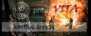 vitamoh11_zpsfcf47d25.jpg
