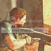 timetogame_re6_IthinkChrisisatBakaara.png