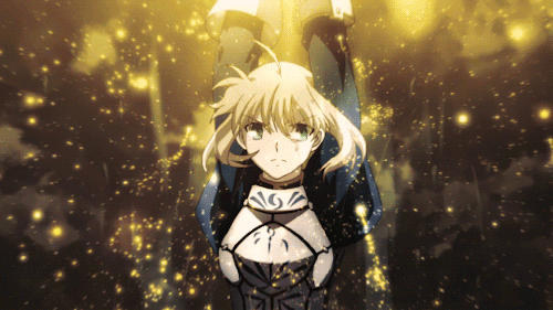 f6374120ba3cc824a58a6333d6890822.gif