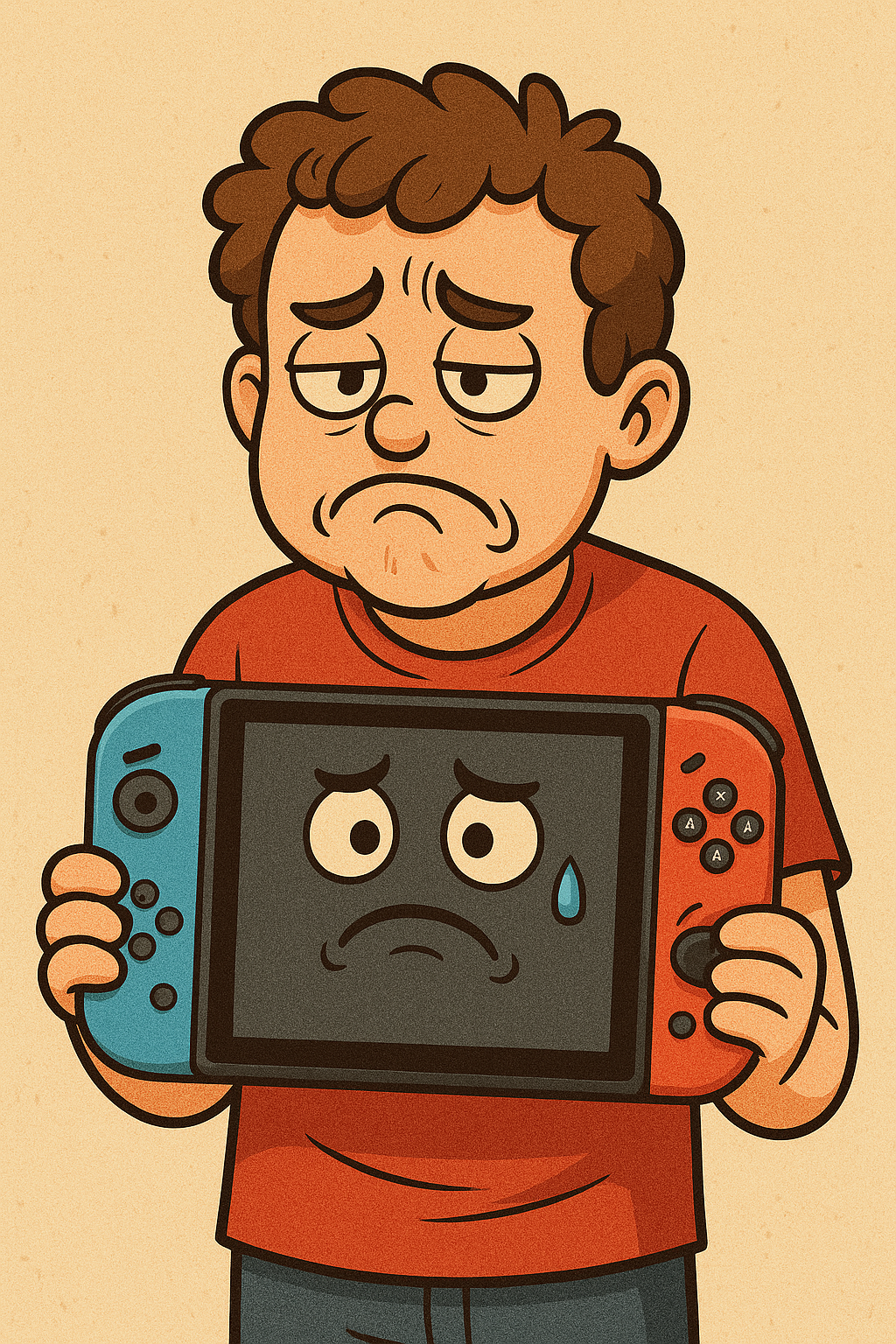 t3I2oMd.png