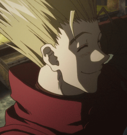 39df4e360b75cbac806ac62403568ac7.gif