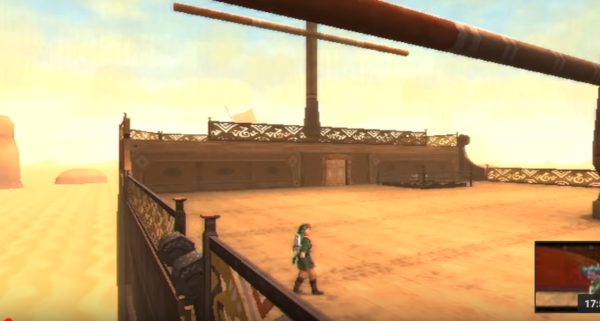 zelda-skyward-sword-sandship1.png