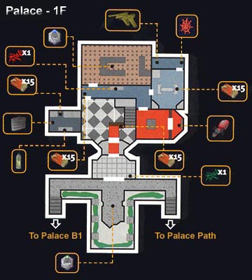palace1f.jpg