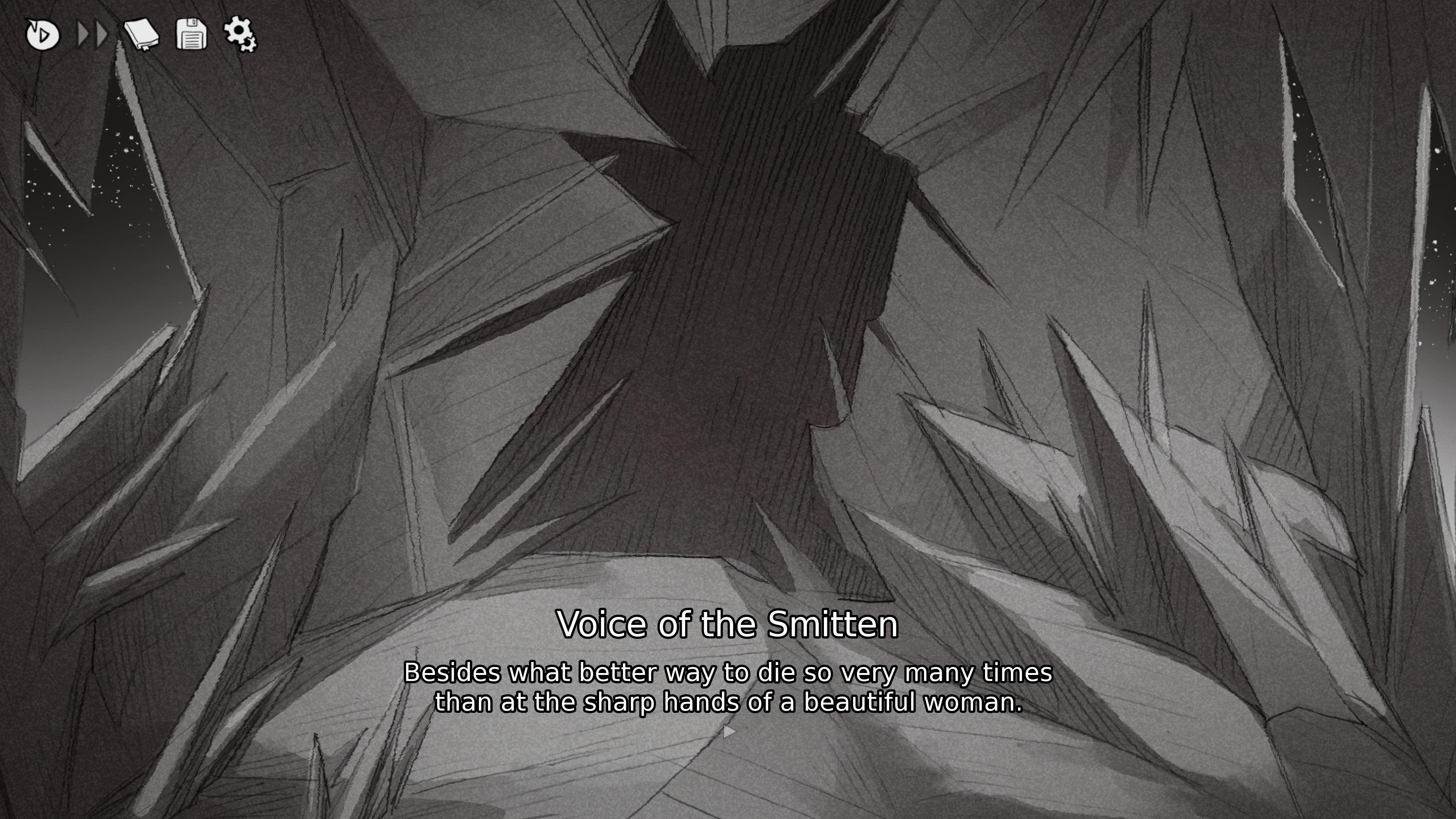 TPN2gIu.jpeg