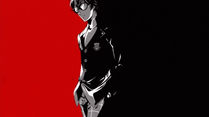aMrKHZn.gif