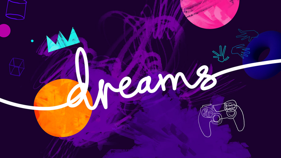 dreams-listing-thumb-01-ps4-eu-24jan18.png