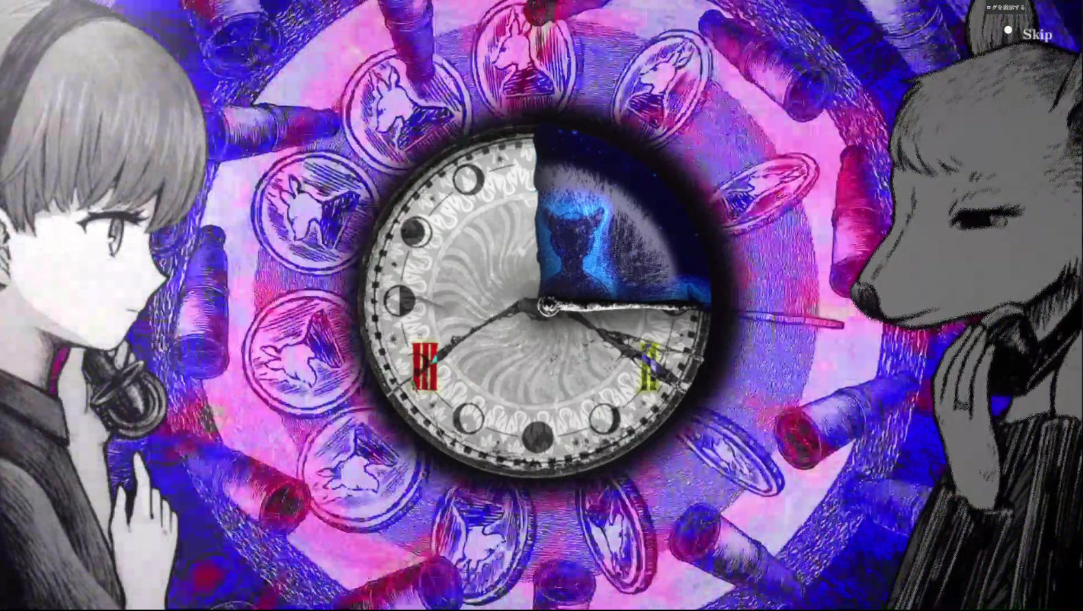 GAcejLk.png