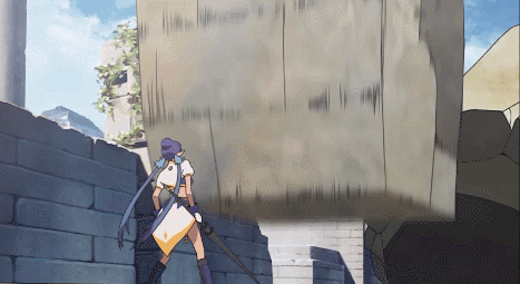 zEAc52d.gif