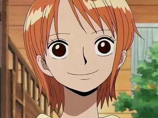 Nami.jpg