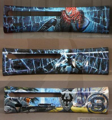 custom-xbox-360-faceplates-1.jpg