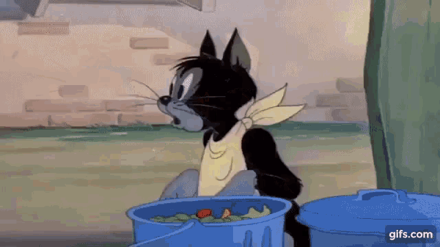 jerry-tom-and-jerry.gif