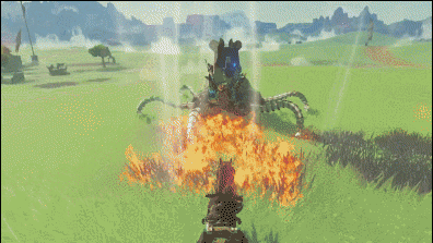 giphy.gif
