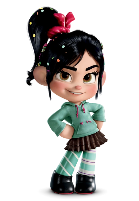 Vanellopewirdisney.png