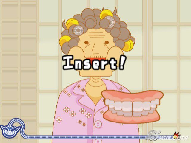 wario-ware-smooth-moves-20060914082950280.jpg