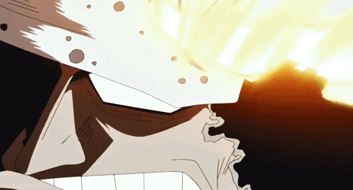 tumblr_ltvvskkSTn1qklm53o3_r1_500.gif