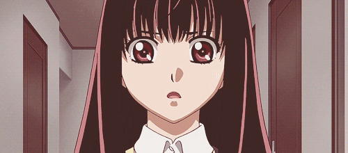 tumblr_mdgr91Vnpy1qg582mo1_500.gif