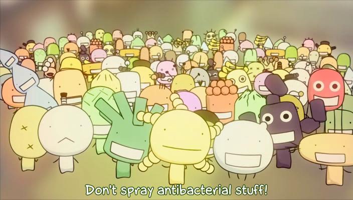 moyashimon-antibacterial.jpg