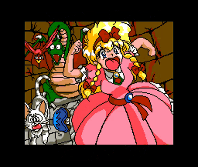 maria-castlevania.gif