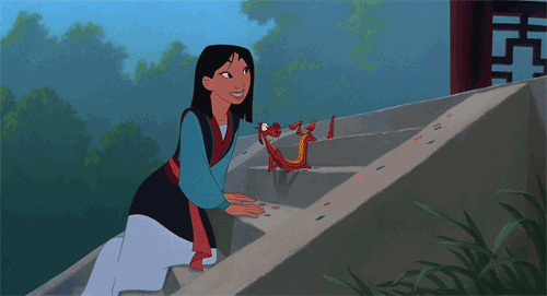 tumblr_ljjecwISIP1qftxnjo1_500.gif