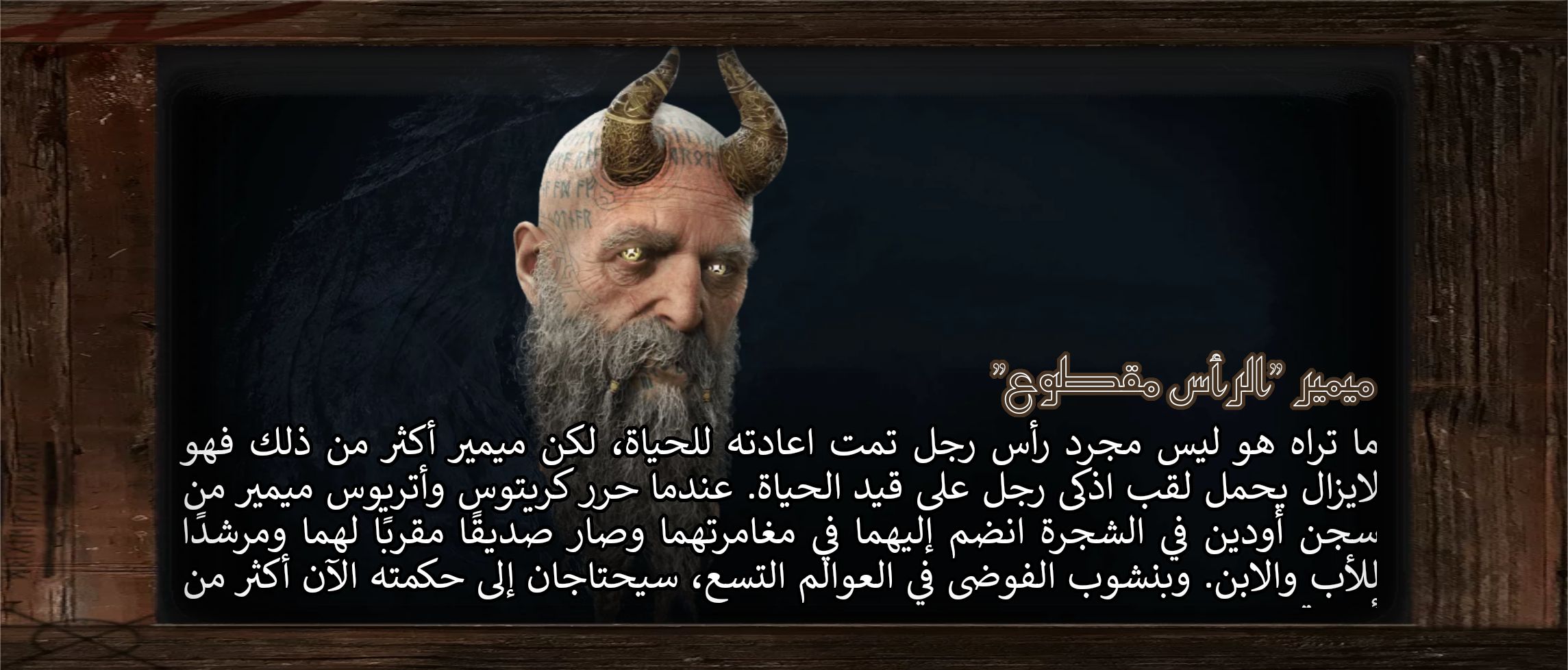 rlbbPKo.jpg