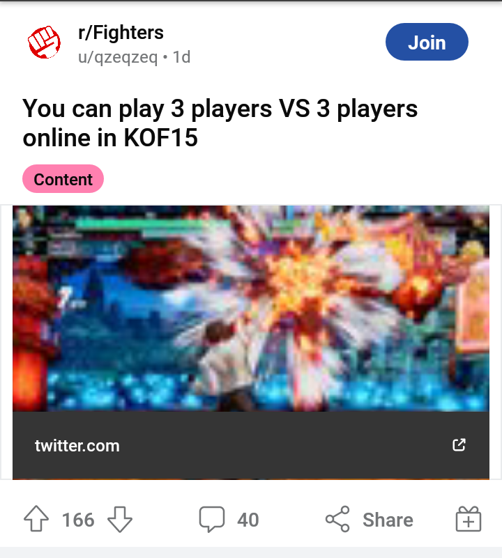 Screenshot-20220216-162855-2.png