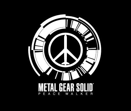 MGSPWLogo.jpg