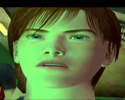 Screenshot-2025-04-17-19-04-26-49-40deb401b9ffe8e1df2f1cc5ba480b12.jpg