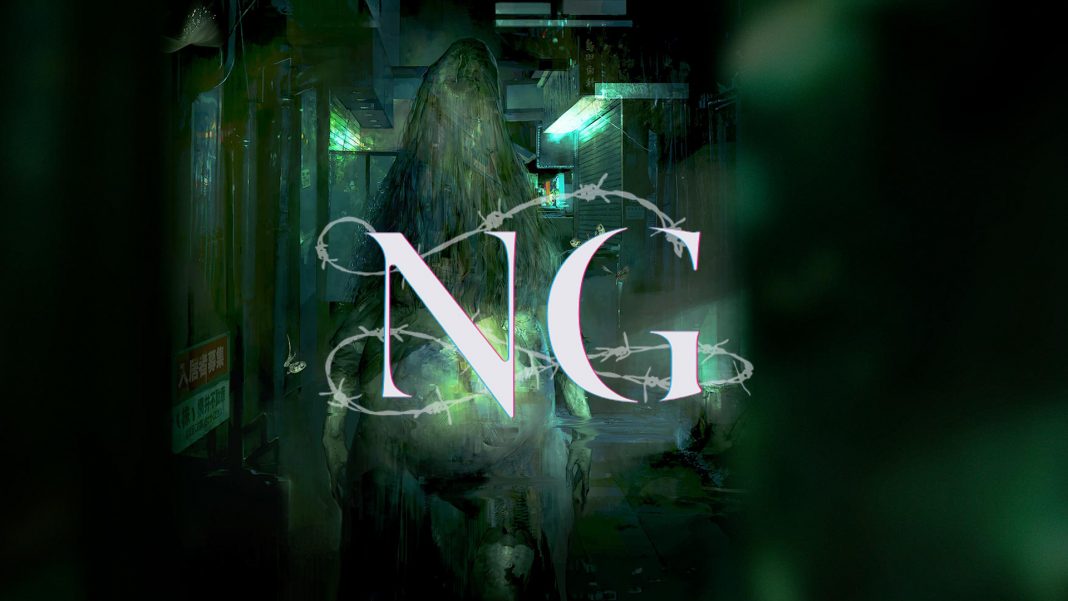 spirit-hunter-NG-main-feature-1068x601.jpg