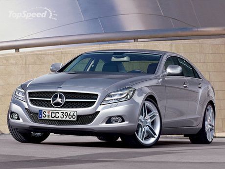 new-generation-cls-c_460x0w.jpg