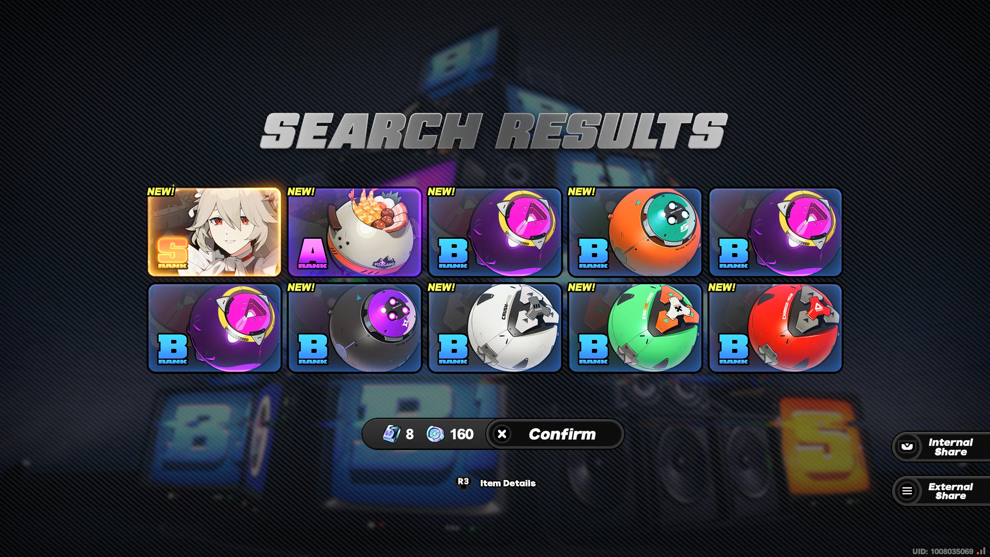 19b8b26690534-screenshot-Url.jpg