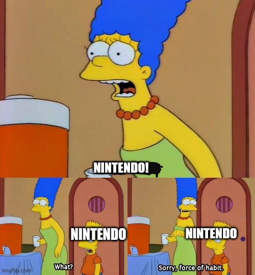 9qd0st.jpg