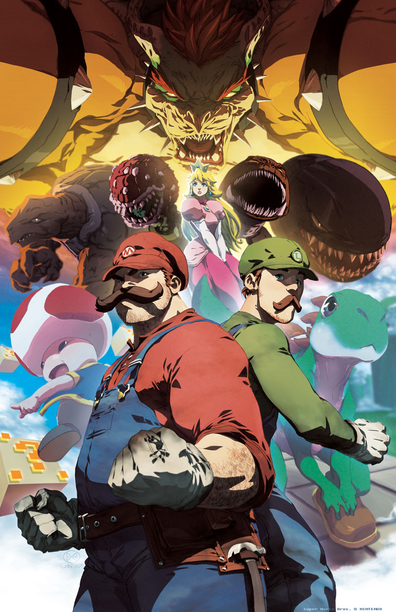 MarioGrowsUp.jpg