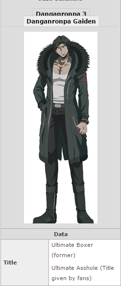 FLr57tg.png