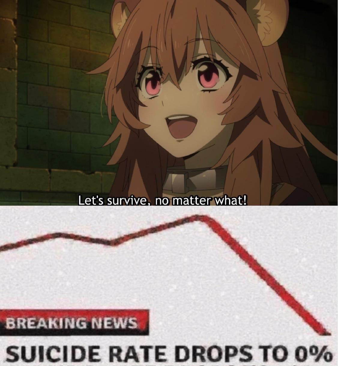 e97.jpg
