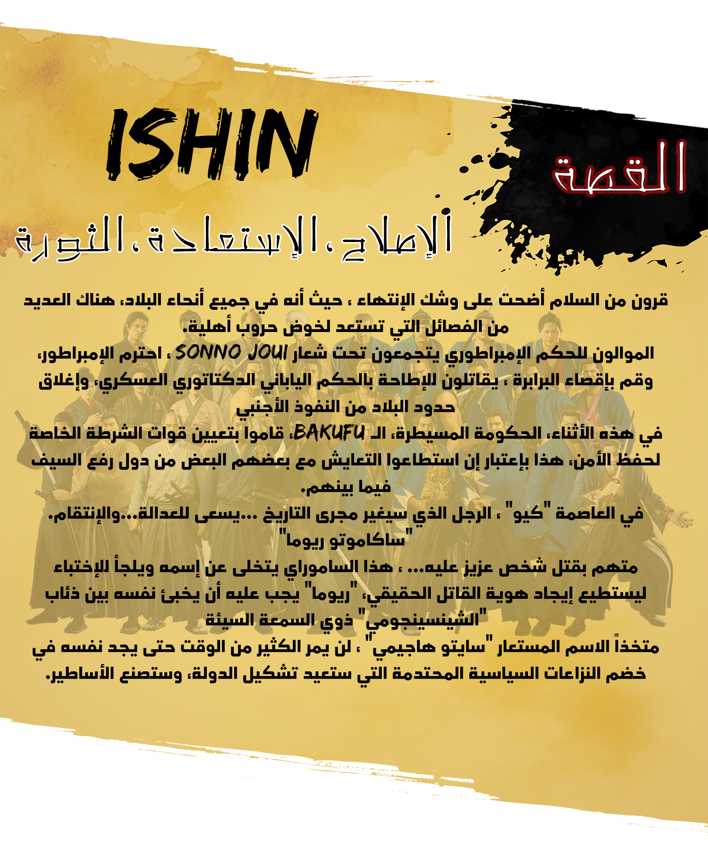 l9x6jZh.png