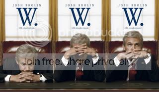 www-sm.jpg