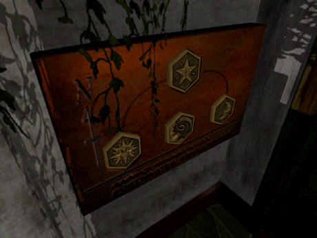 gate-of-new-life-complete.png